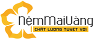 Nệm mai vàng