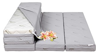 Thị trường nệm và bí quyết của người tiêu dùng thông thái