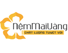 Đối tác