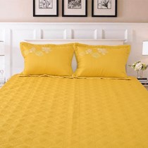 MỀN - DRAP GỐI KHÁCH SẠN 