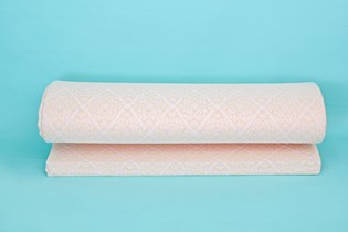 NỆM CAO SU NHÂN TẠO D40